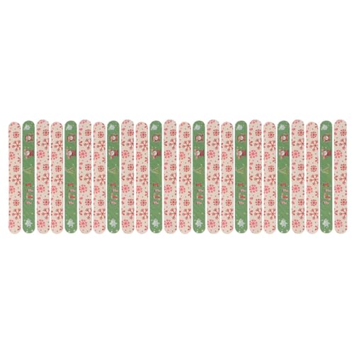 Outil de polissage limes à ongles Eva pour soins pieds et mains
