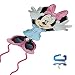 WindNSun SkyPals Minnie Mouse Deluxe Nylon Kite
