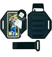 Small manufacture image 15