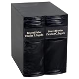 Custom Engraved Onyx Cultured Marble Book Urn for Two- Black - Companion Size - Cremation Urns for Human Ashes - Ground Burial, Home Memorial and Funeral Cremation Urn
