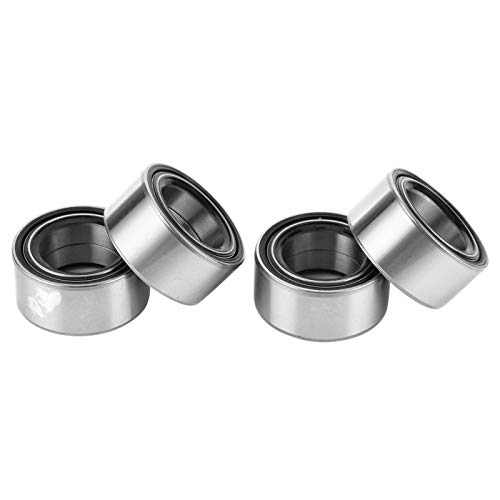 Rodamientos de Rueda Delantera y Trasera para ATV 1000 XP Turbo 2014-2019