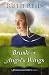 Brush of Angel's Wings (A Heaven On Earth Novel Book 2)