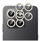 honor 400 smart gold