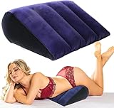 yilemeiyile Cuscino Accessori Utile Supporto Accessori sportivi Coppia...