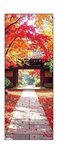 yJapan madez  ʂ {̎lG gtyT-048z 뉀 _Еt H 킢 @ aĂʂ Ǌ| aG ^yXg[ {