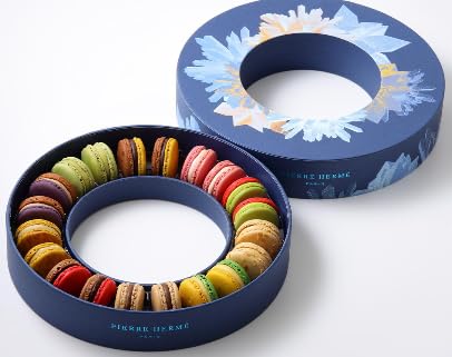 sG[G NX}X CjVV }J 20l (Vj`[ mG)