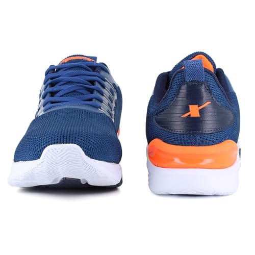 Image of SPARX Casual Shoe SM-641 for Men