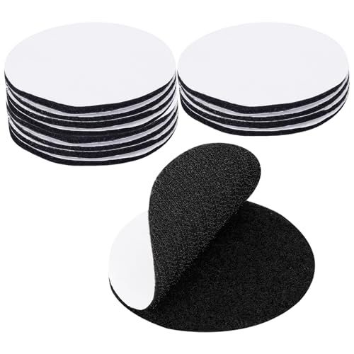 12Pcs,Double Sided Tape,Scrapbook,Double Sided Tape Heavy Duty,Sticky Tack,Rug Tape,Carpet Tape,Patches,Double Sided Mounting Tape,Grip Tape,Fabric Tape,Magnet Tape,Hook And Loop Patches,Sticky Tape