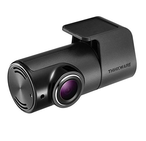 Preisvergleich Produktbild Thinkware Achter Camera F770