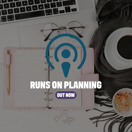 Couverture de Coming Soon!