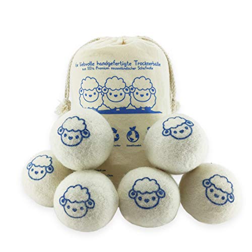 secar plumas en secadora