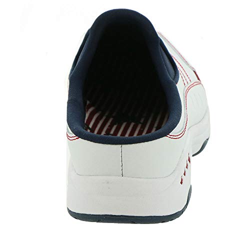 Image of Easy Spirit Traveltime1