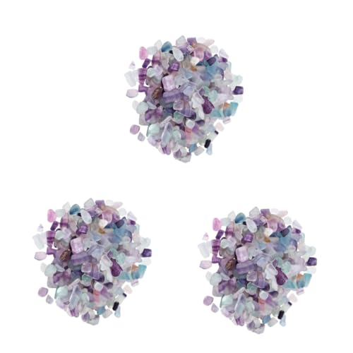 2pbN Jt VR   e[u yʃKXf i` (3)