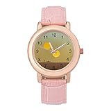 スターウォーズ 腕時計 おしゃれ うで時計 腕時計 メンズ レディース アナログ 防水 革ベルト スタンダード