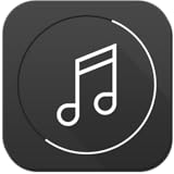 Music Player - equalizer,bass,visualizer,...