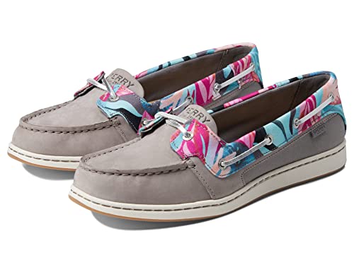 Image of Sperry Womens Starfish 1-Eye
