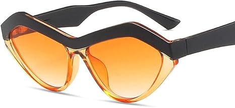 Amazon Co Jp Smyongpingサングラスの古典的な流行の偏光 21男性女性ドライバーシェード男性ビンテージサングラスメンズミラー夏 Uv400o トレンディなサングラスを運転するアウトドアスポーツサイクリング Color W Size 1 スポーツ アウトドア Amazon Co Jp Smyongpingサングラスの古典的な流行の偏光 21男性女性ドライバーシェード男性ビンテージサングラスメンズミラー夏 Uv400o トレンディなサングラスを運転するアウトドアスポーツサイクリング Color W Size 1 スポーツ アウトドア