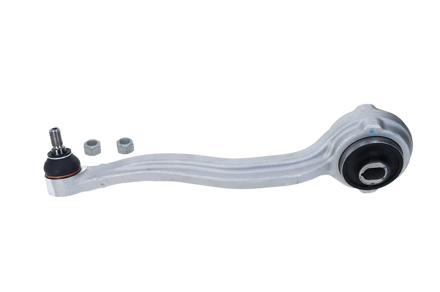 Amazon.com: SACHS Flywheel 2294 001 733, OE Quality, Flywheel to 