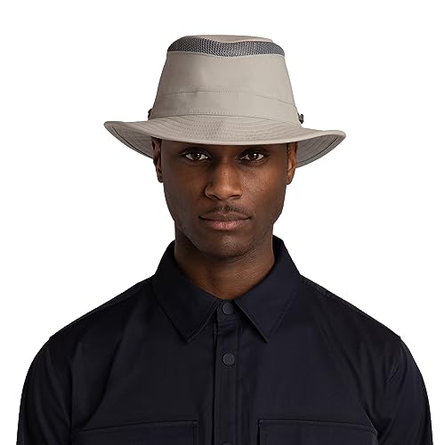 Image of LTM5 Airflo Slim Sun Hat, Rockface, 7 1 /8