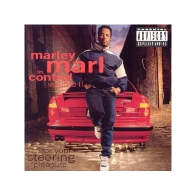 In Control Vol.II