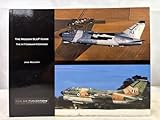 Reid Air Publications