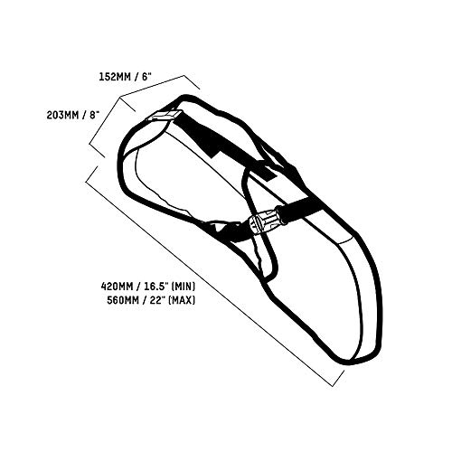 サイクリングコースのご紹介【大阪市ベイエリア】 HIRO BLOG