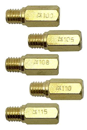 t@rX ЊO i PCq P[q OKO KOSO Lu^[ CWFbg 100 105 108 110 115 5 Zbg