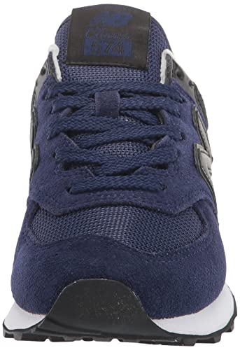 Image of New Balance Women's 574 Sneakers