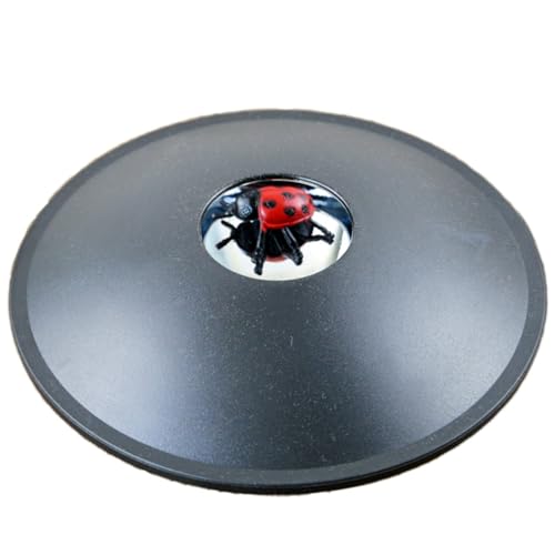 Hxuolue3D̃z~[ ʋ bo󒆕VC[WȊwߋ ~Xe[C[WLbg ŋ̌ (ĂƂ) [sAi]