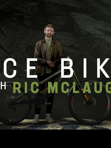 Race Bikes