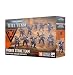 Produktbild Games Workshop - Warhammer 40.000 - Kill Team: Phobos Strike Team (Edition 2024)