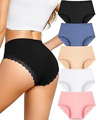 White*1 Black*1 Apricot*1 Dark Blue*1 Pink*1