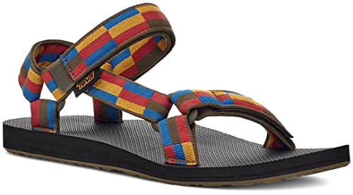 Image of Teva Men's Original Universal Sandal