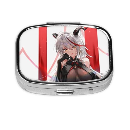 sP[X AY[[ G[M  P[X gїp   ܓ Rۖh d؂t  h Ռ R ݖYh~ ^  RpNg ^ sp gx 1.8*4*5.5cm