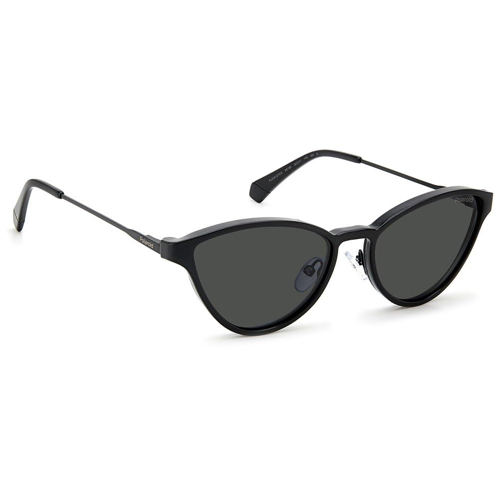 Polaroid Pld 6157/Cs Gafas Unisex adulto