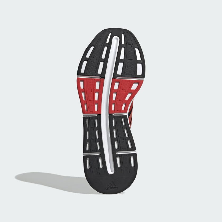 Adidas Swift Run Shoes3