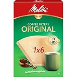 Melitta