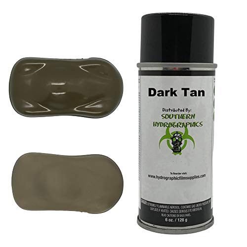 The 10 Best Primer for Hydro Dipping Expert Review in 2023