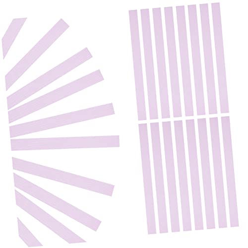 Totority 100��� ���i �w�ی�e�[�v �ʋC�� �S���� �y��p�w�e�[�v ���y�퉉�t�p �w��ی��