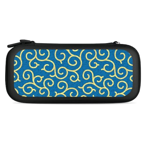 Switch Q[@[ Switch Q[J[hP[X SDJ[hP[X Switch Jo[ Switch Q[@یP[X ϏՌ XCb`P[X e XCb`[obO a ͗l [|[` sp gѕ֗ ho h ϏՌ 