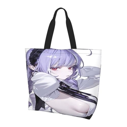 [[ C (5) g[gobO @\ e fB[X ȒP y v gѕ֗ V lC ObY v[g