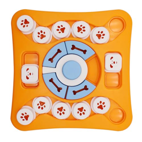 ̐HizAq̔Zkߋ,~߃pŶ | ʔybgtB[_[AȒx̑傫ȕi̔L̂߂̌gїppi