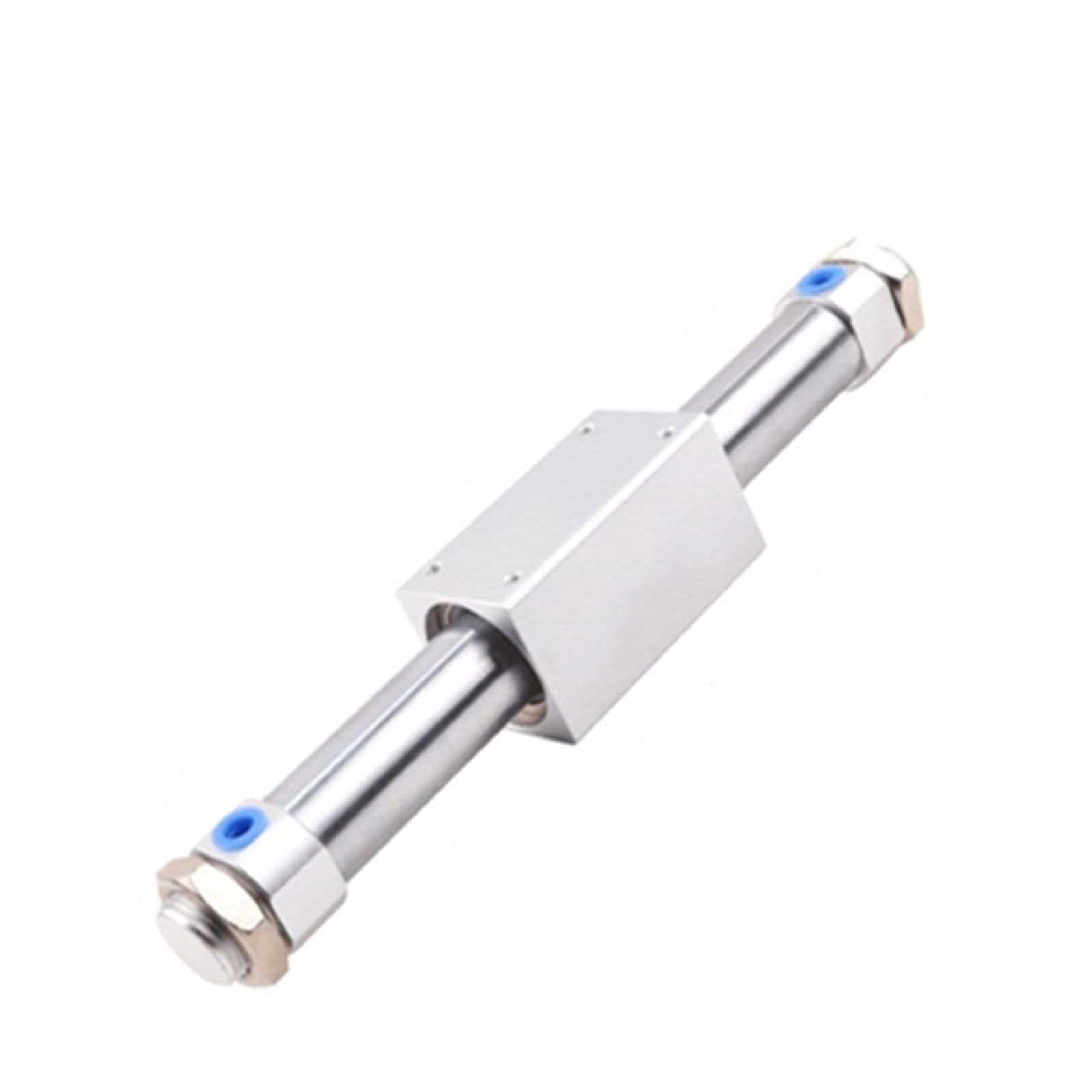 Vérin CY3B15 magnétique 800mm pour éliminer l'usure des joints