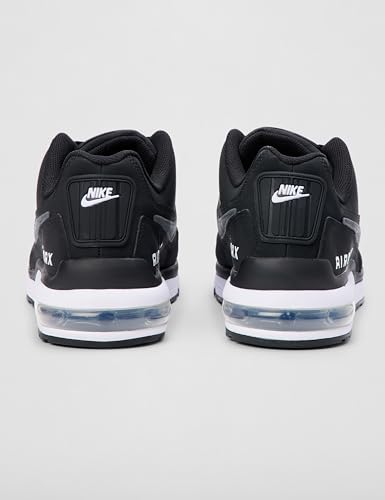 Image of Nike Men's Air Max LTD 3 Shoes