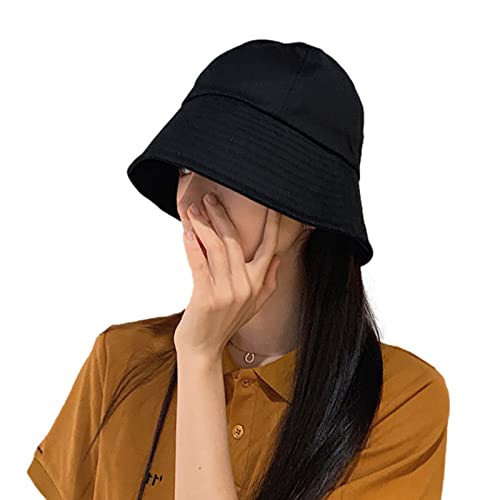 [G-tiamo] [W[eBA] oPbg nbg fB[X n Vv 킢  Xq oPn ܂肽 O ΍L 84 oPbgnbg ΂ ΂Ƃ͂  Lbv ڂ {EV 悯  䟭 IV