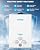 Kohree Tankless Water Heater Propane, 6L 1.58 GPM Portable Tankless Water Heater with Handle, On Demand Instant Hot Water Heater with Overheating Protection, for RV Camping, Outdoor Shower, White