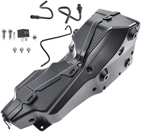 Spannrolle Riemenspanner Für Land Rover Discovery III & Range Rover Sport - Frankberg