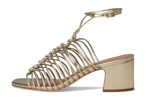 Bernardo Women's Briga Sandal4