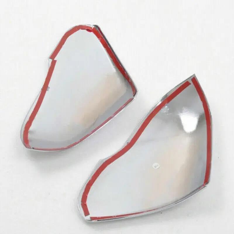 ロデオ185 カタクチ 未開封 ロデオ185 カタクチ 未開封 値下げ！ロデオ