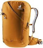 deuter